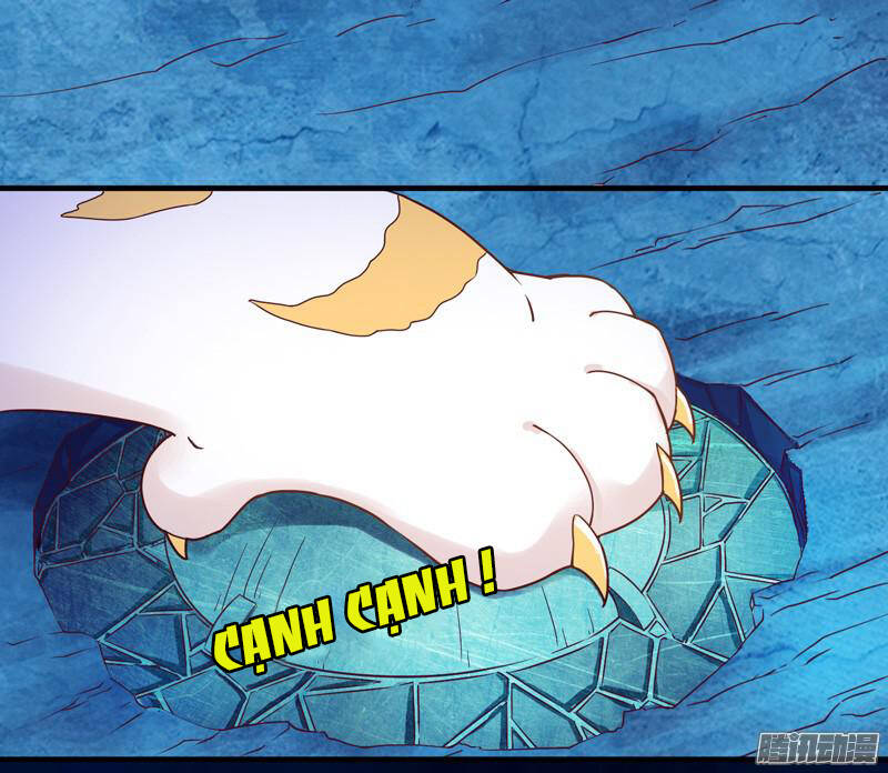 giữ chặt tiểu bạch long chapter 14 11