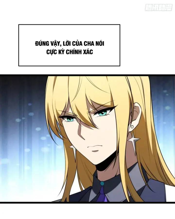 ta xây dựng đế quốc công nghiệp trên đại lục ma pháp chapter 1 89