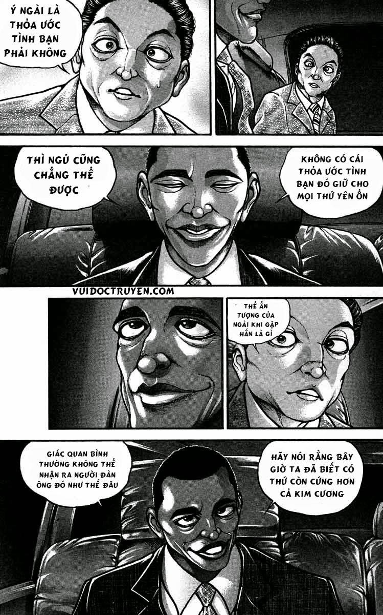 baki – son of ogre chapter 203 9