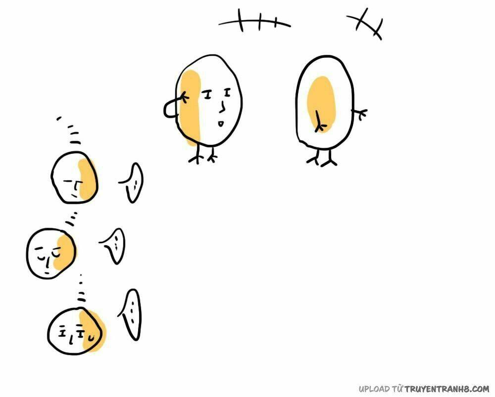 ớn lạnh tuyệt đối chapter 5 39