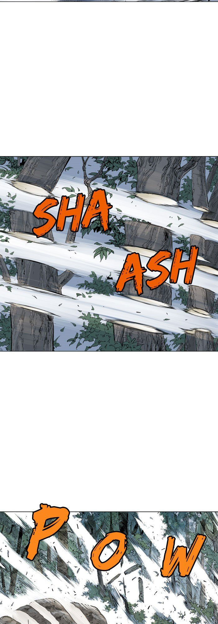 cao thủ 2 chapter 42 13