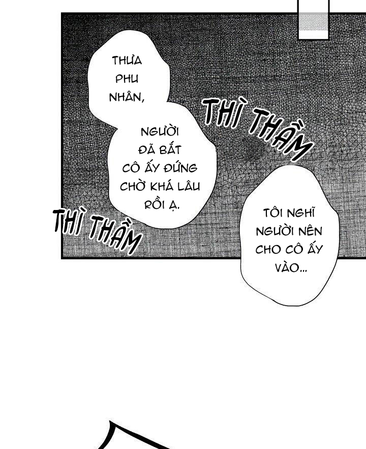 cổ tích về người mẹ kế chapter 44 34