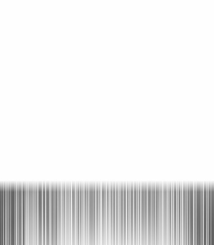 tòa tháp bí ẩn 2 chapter 265 41