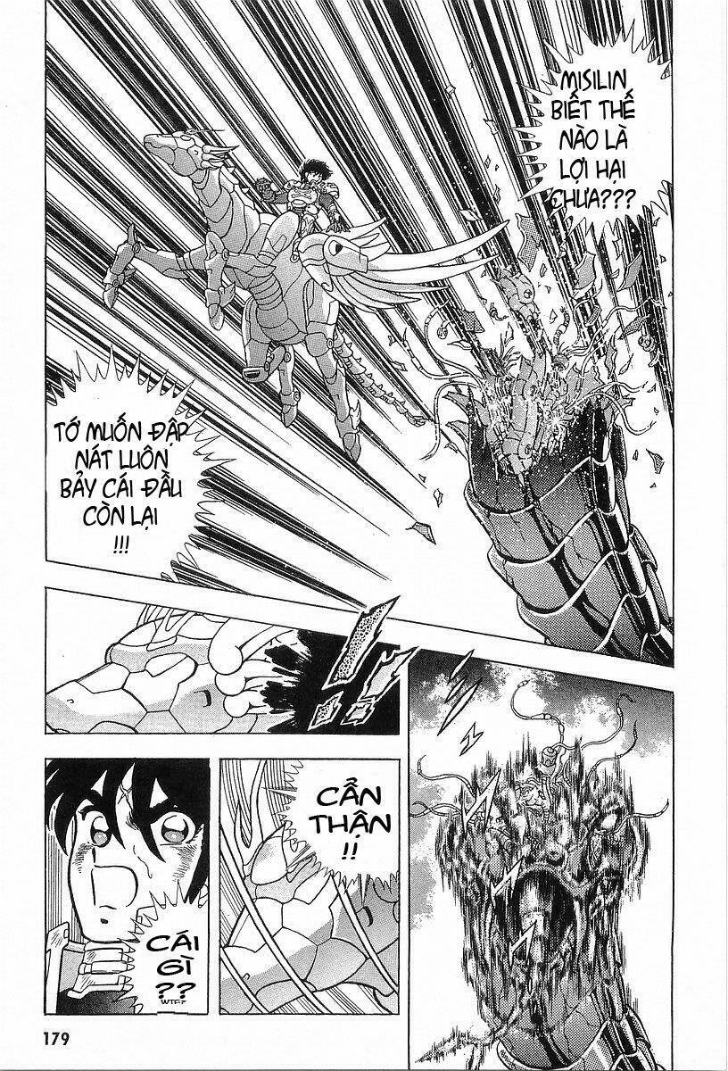 b'tx – người x chapter 19 41