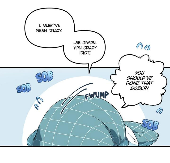 blood and love chapter 9 28