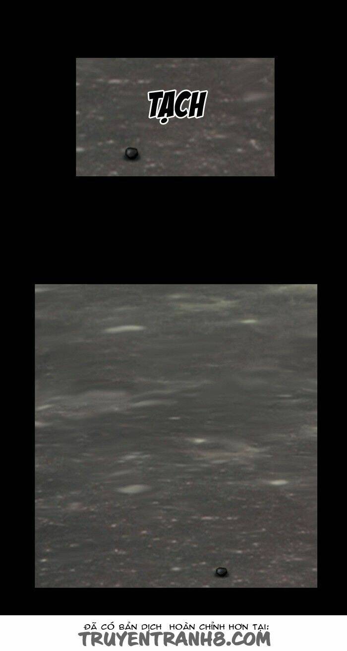 thứ sáu: những câu chuyện cấm chapter 38 24