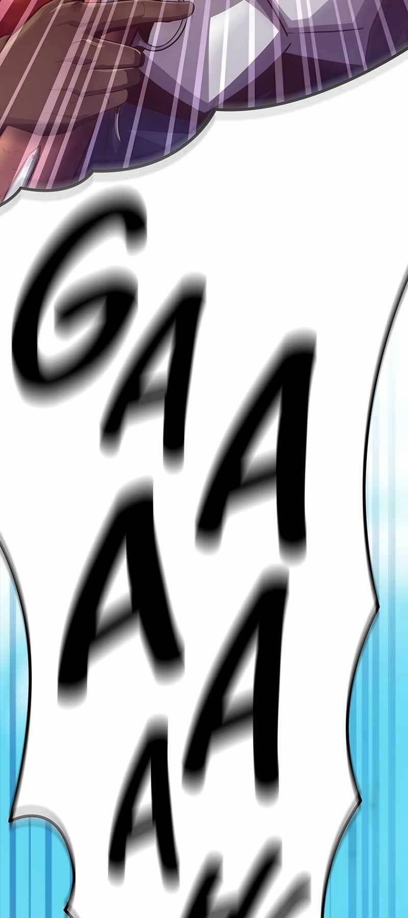 arcane sniper chapter 72 3