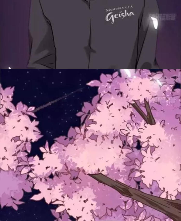 lời thì thầm chapter 15 29