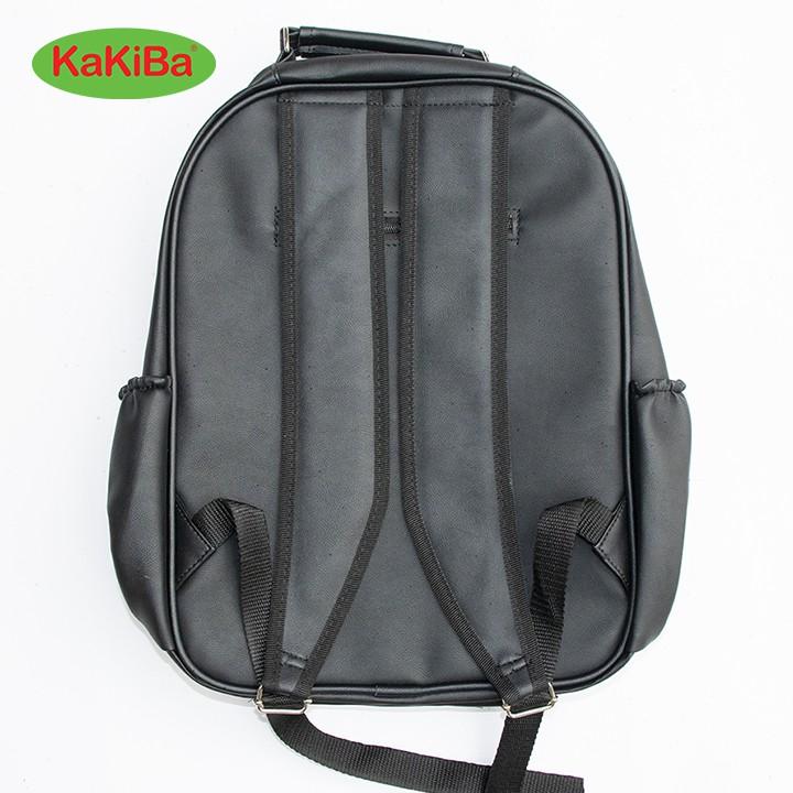 Balo Noo Phước Thịnh - Size Lớn