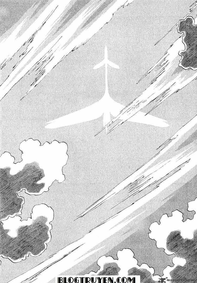 yokohama kaidashi kikou. chapter 44 5