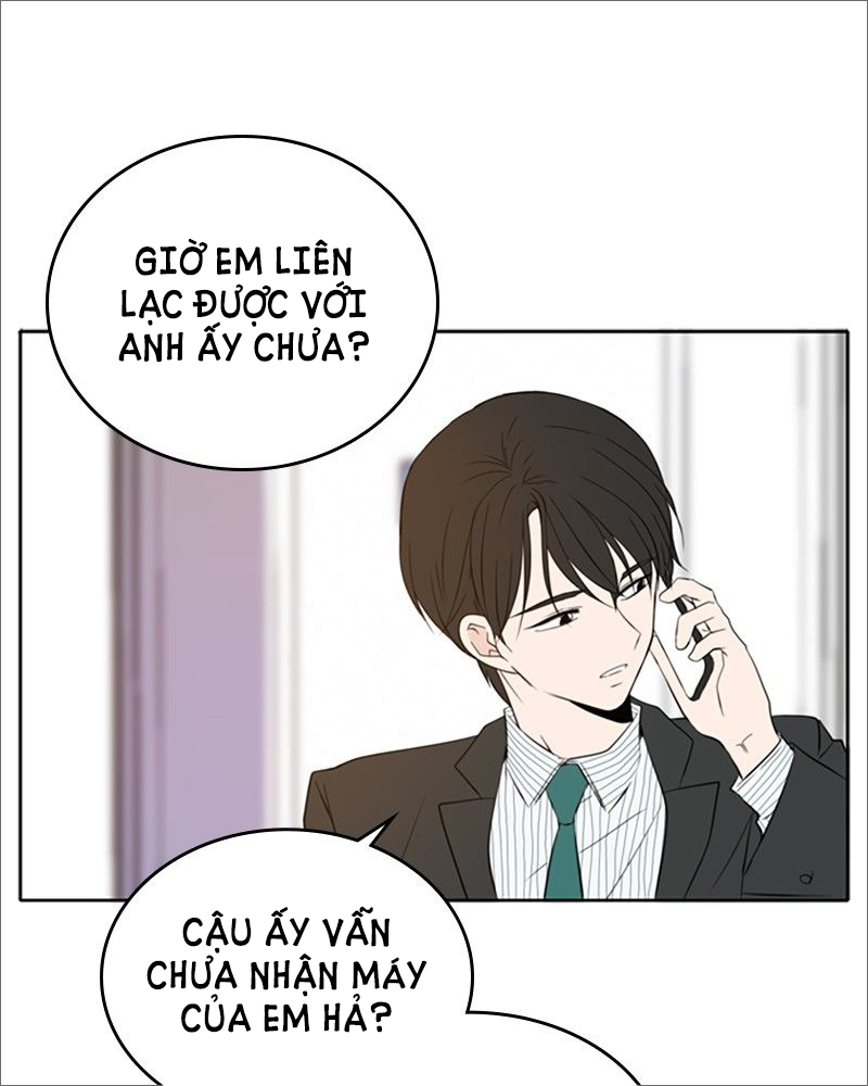 hẹn gặp anh ở kiếp thứ 19 chapter 15.2 25