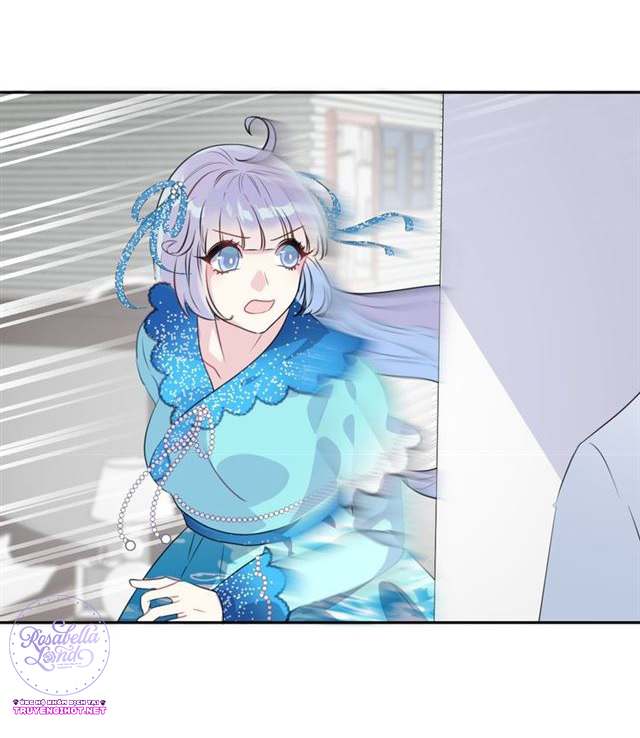 bộ váy của nàng tiên cá chapter 22 25