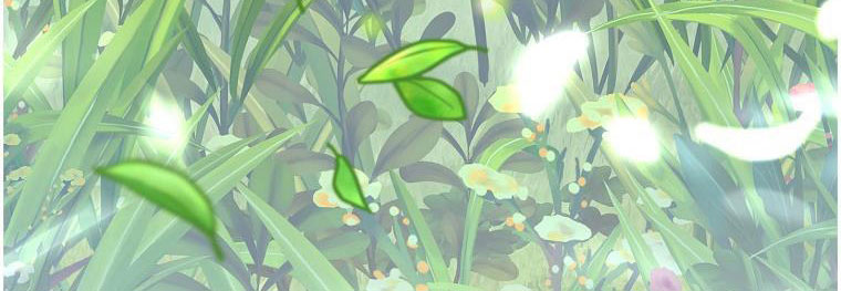 tiểu thư chỉ muốn được nghỉ ngơi chapter 59 13