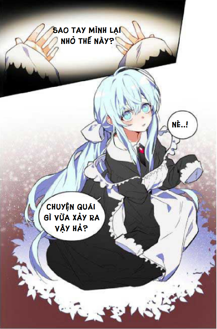 tổng hợp prologue chapter 33 16