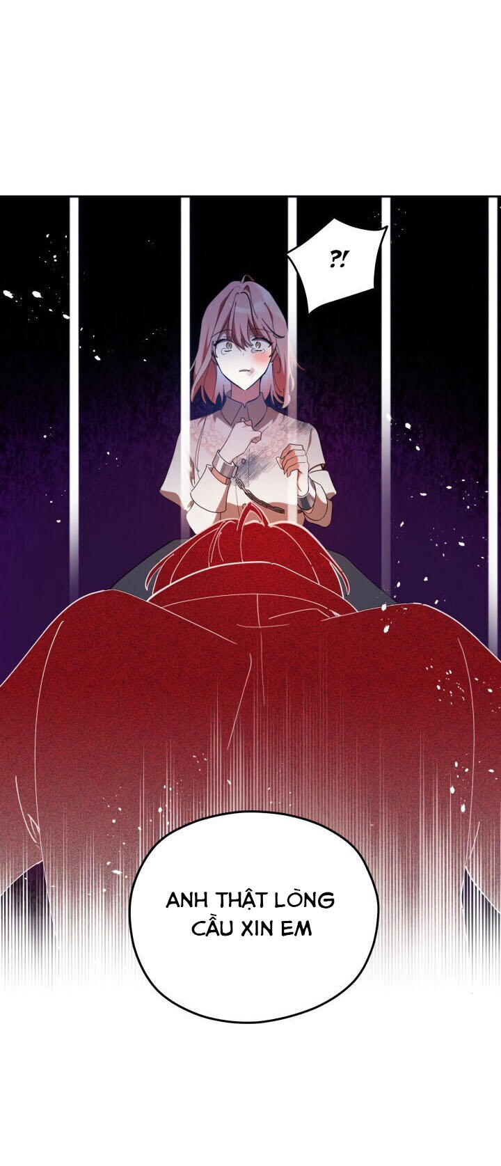 tiểu thư lạnh lùng chapter 1 44