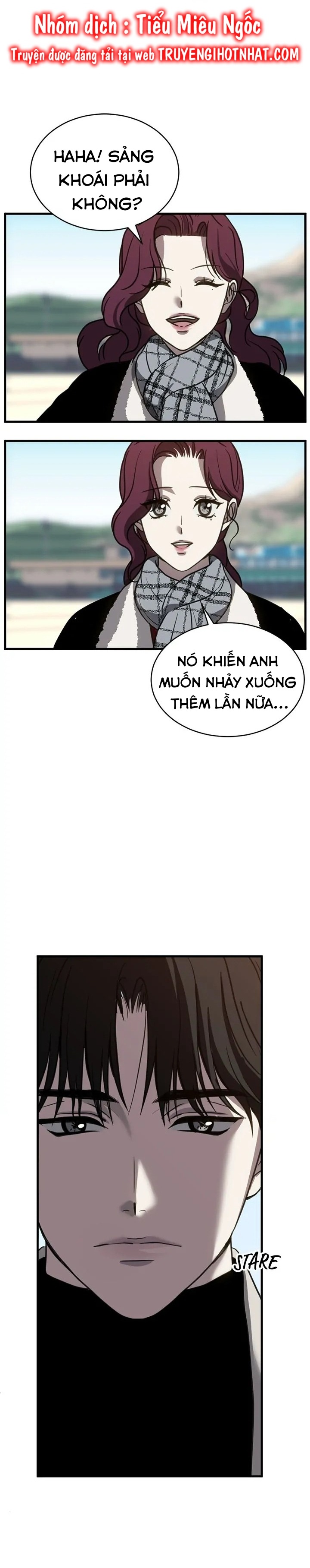 lần thứ ba chapter 62 29