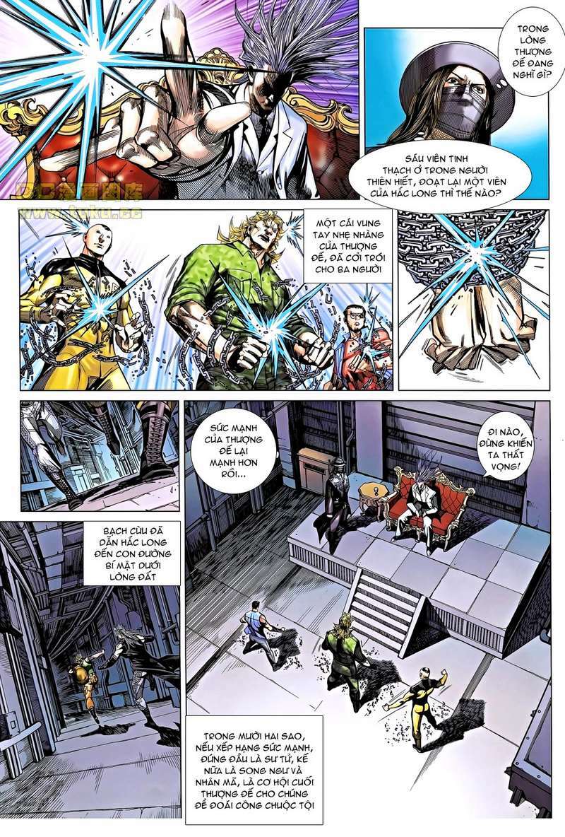 thạch hắc long truyện chapter 26 10