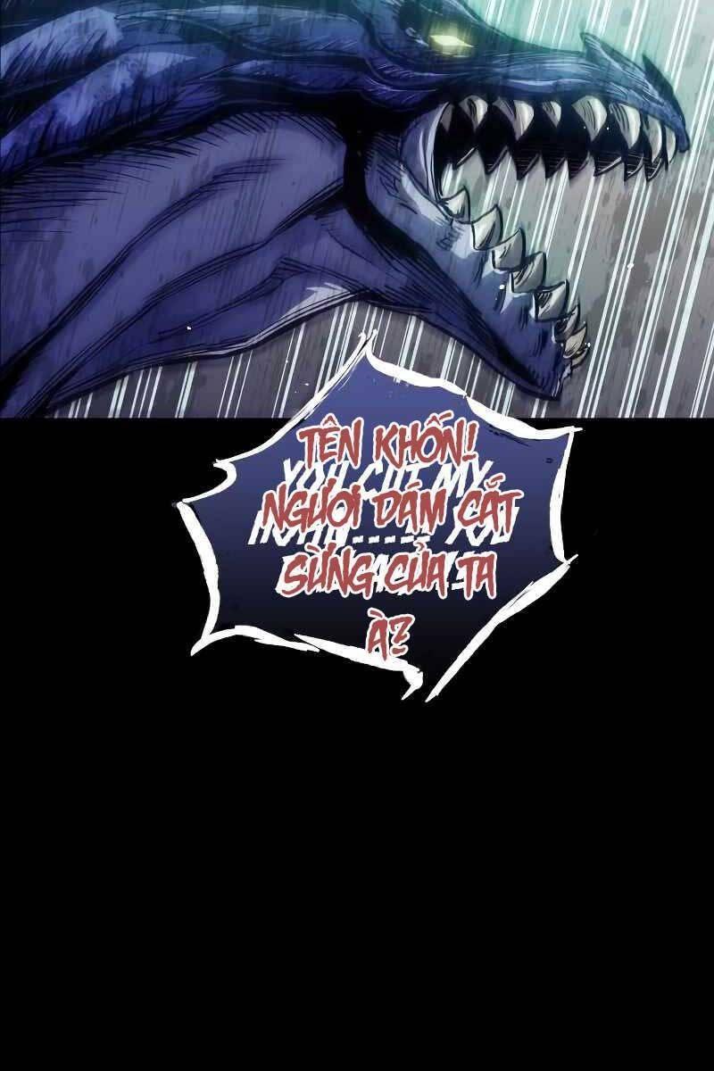 chiến thần chuyển thế chapter 69 99