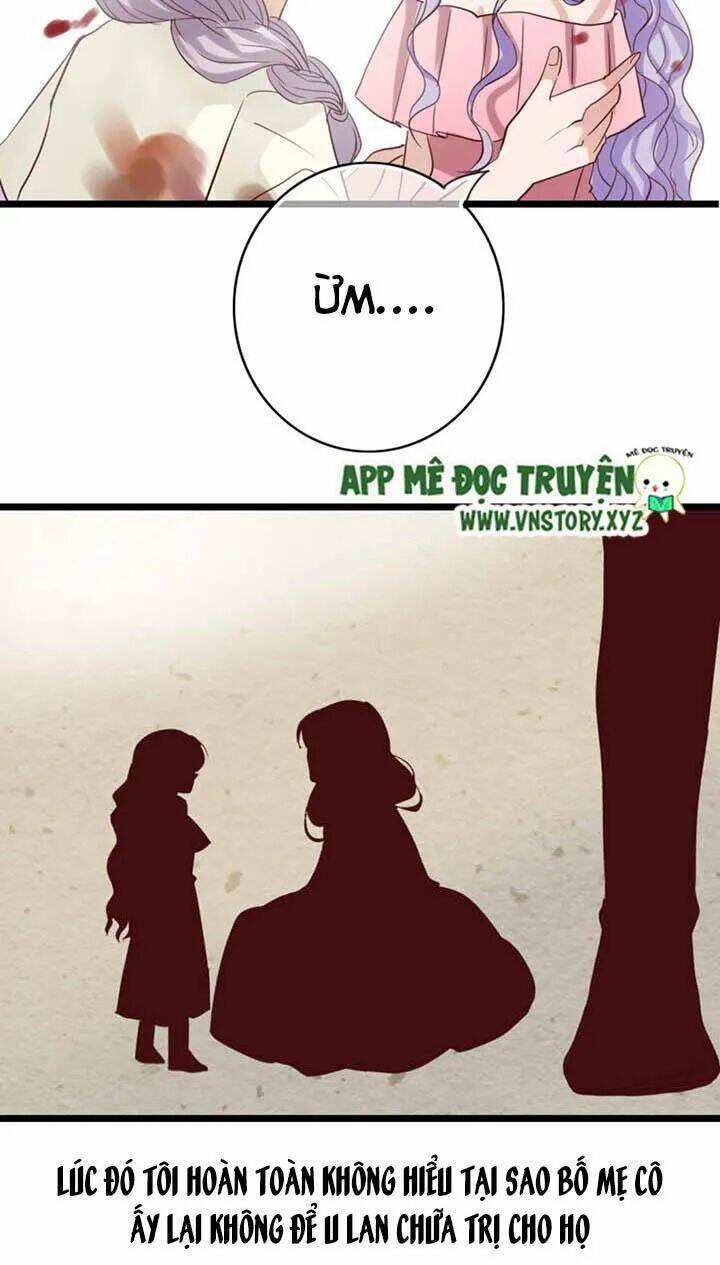 sau con mưa mùa hạ chapter 82 19