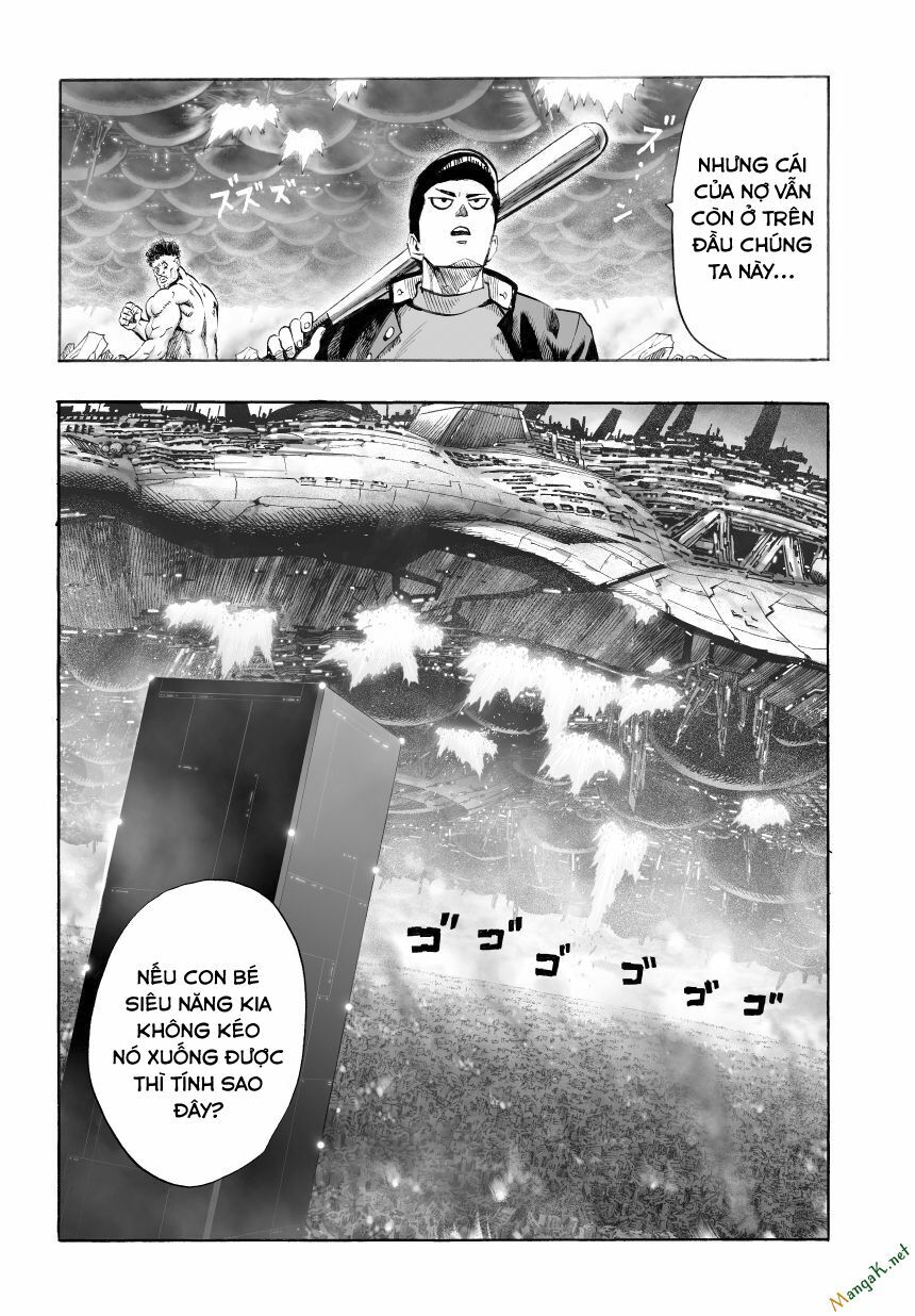 one-punch man chapter 45 7