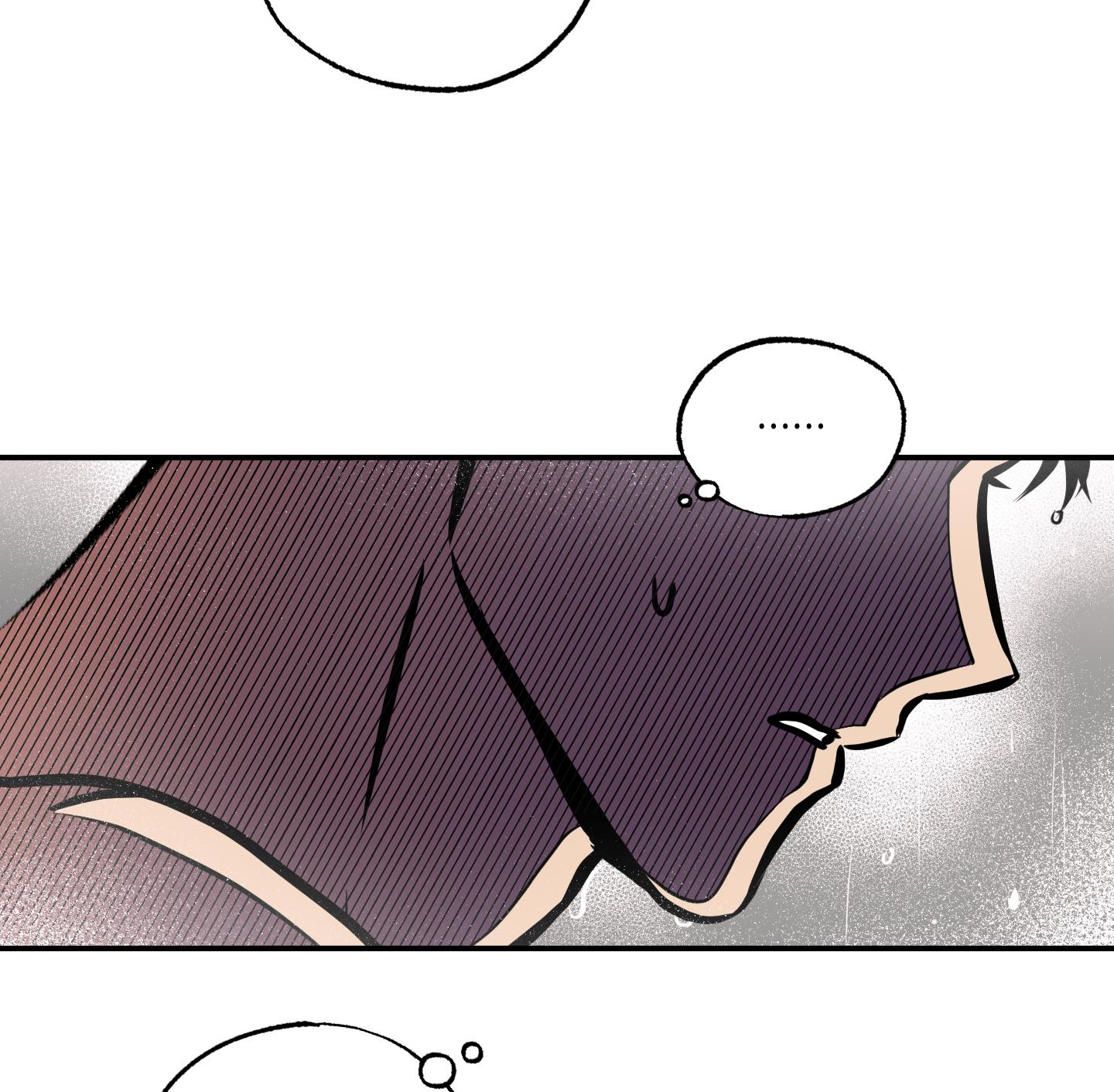 cây thương của ghost chapter 22 46