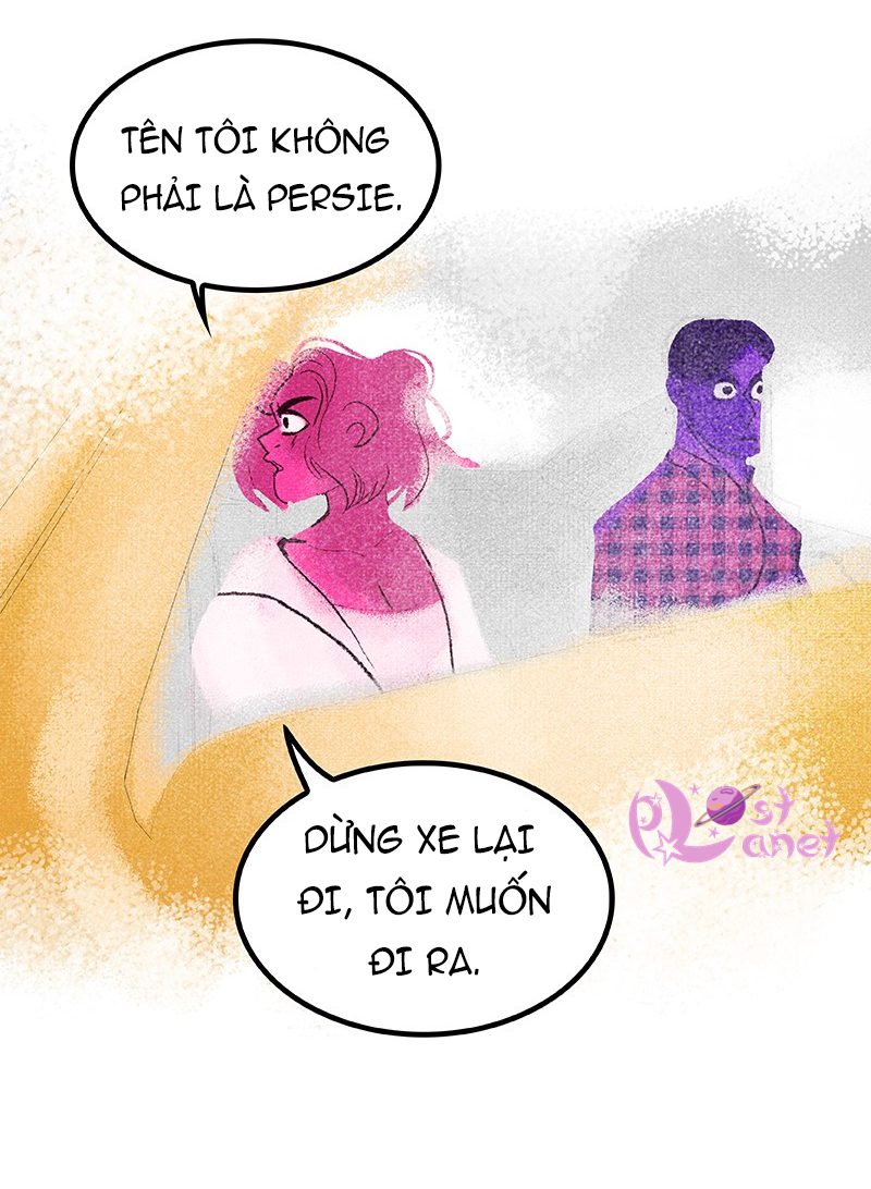 thần thoại olympus chapter 37 24