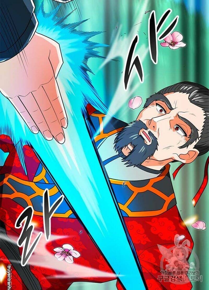 tôi tự động săn một mình chapter 67 123