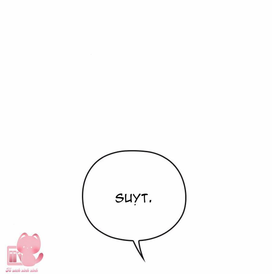 cô đi mà lấy chồng tôi đi chapter 59 98