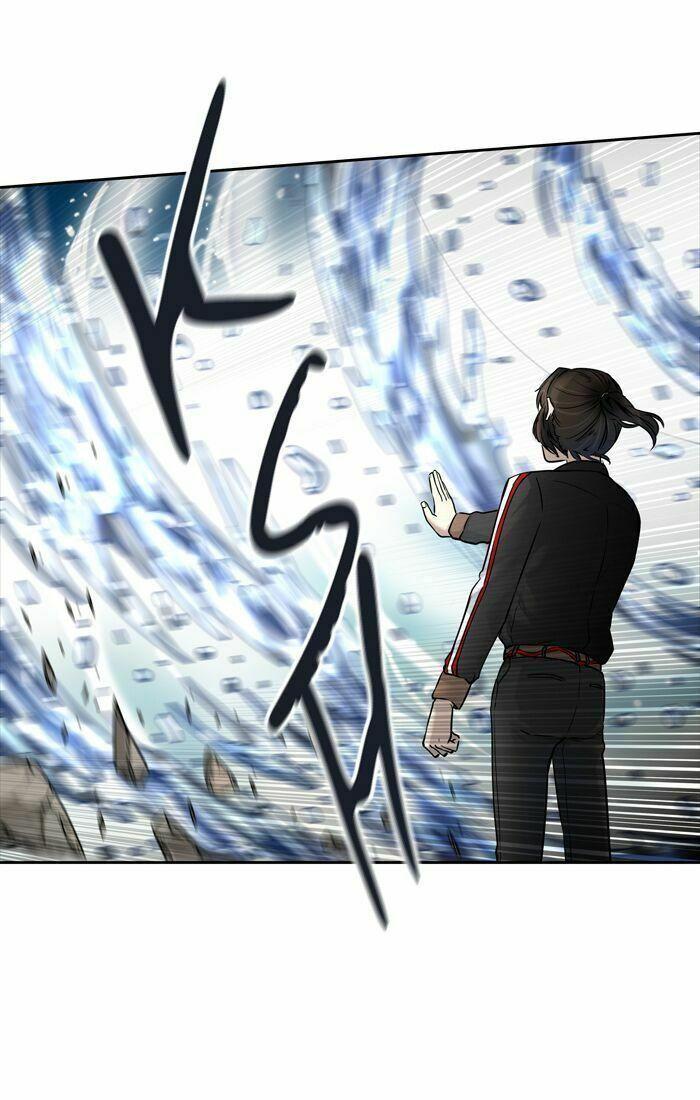 tòa tháp bí ẩn 2 chapter 427 55