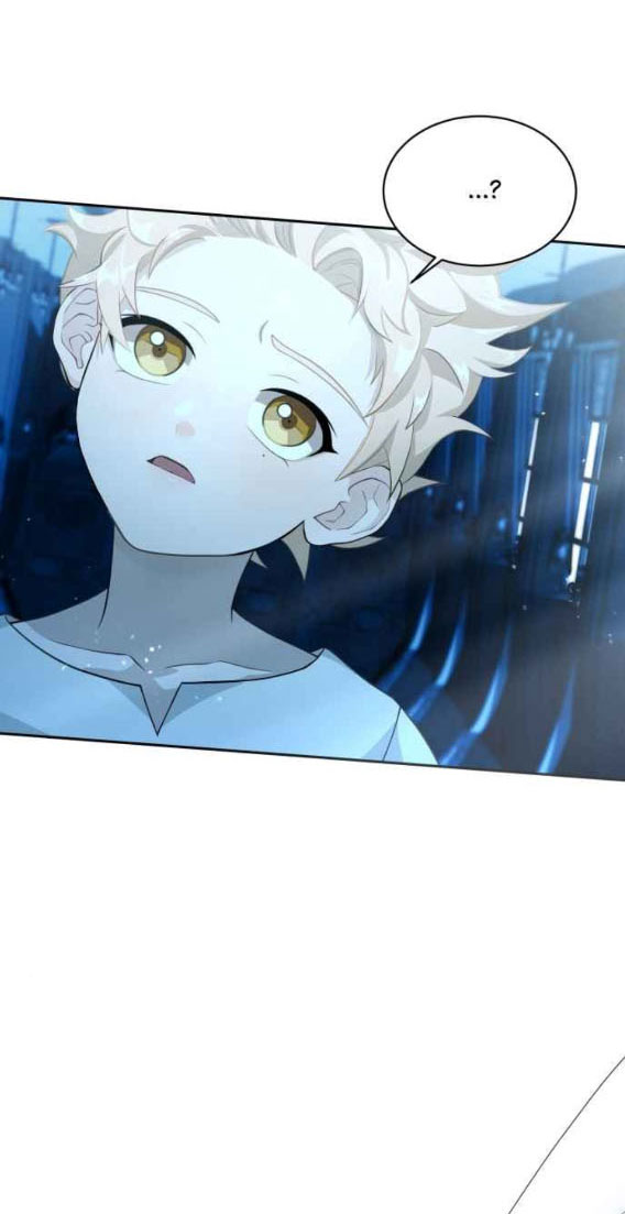 dark moon - tế đàn ánh trăng chapter 77.1 13