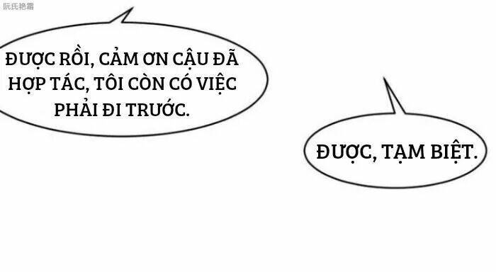 thần nhãn giám định sư chapter 19 30