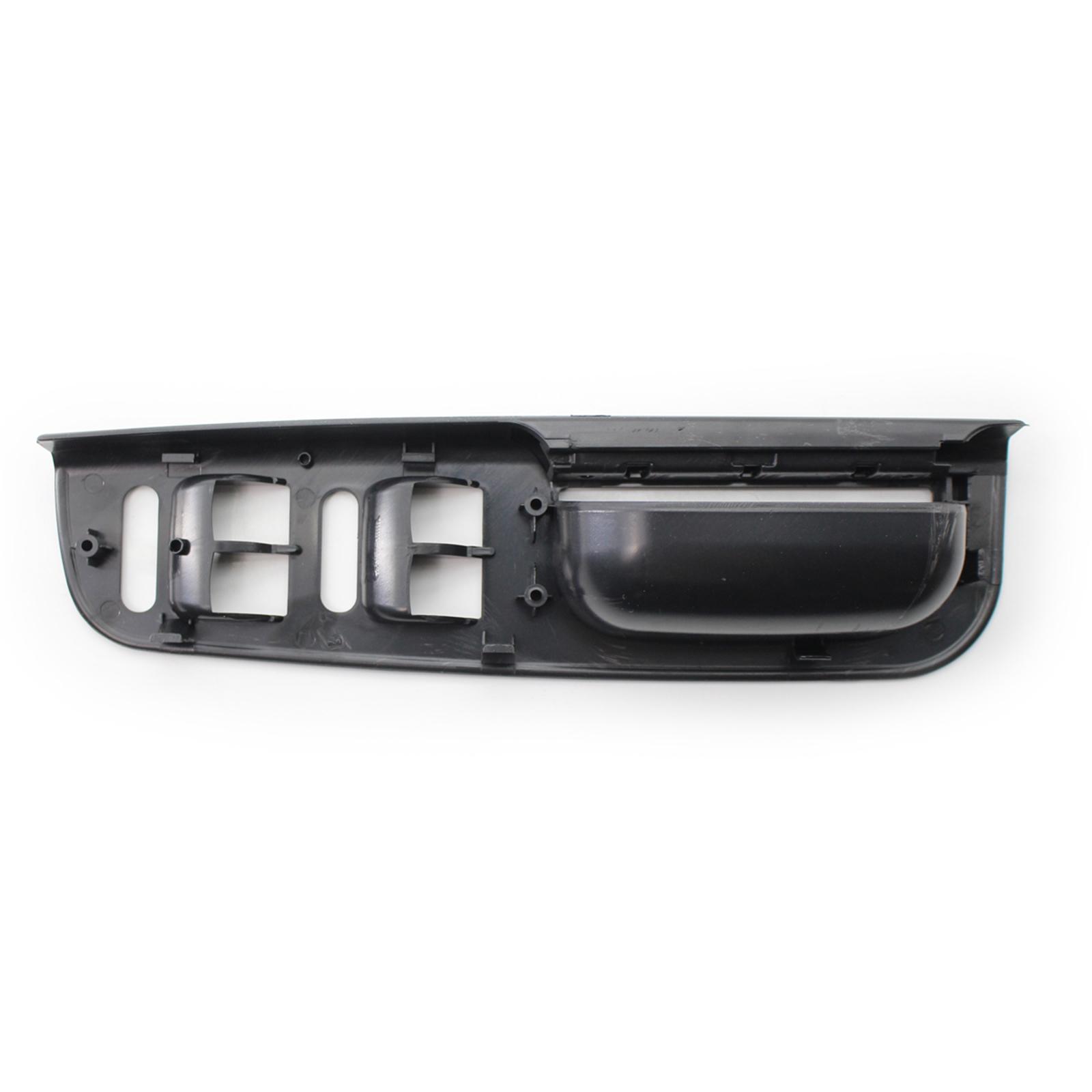 Window Lifter Switch Replaces