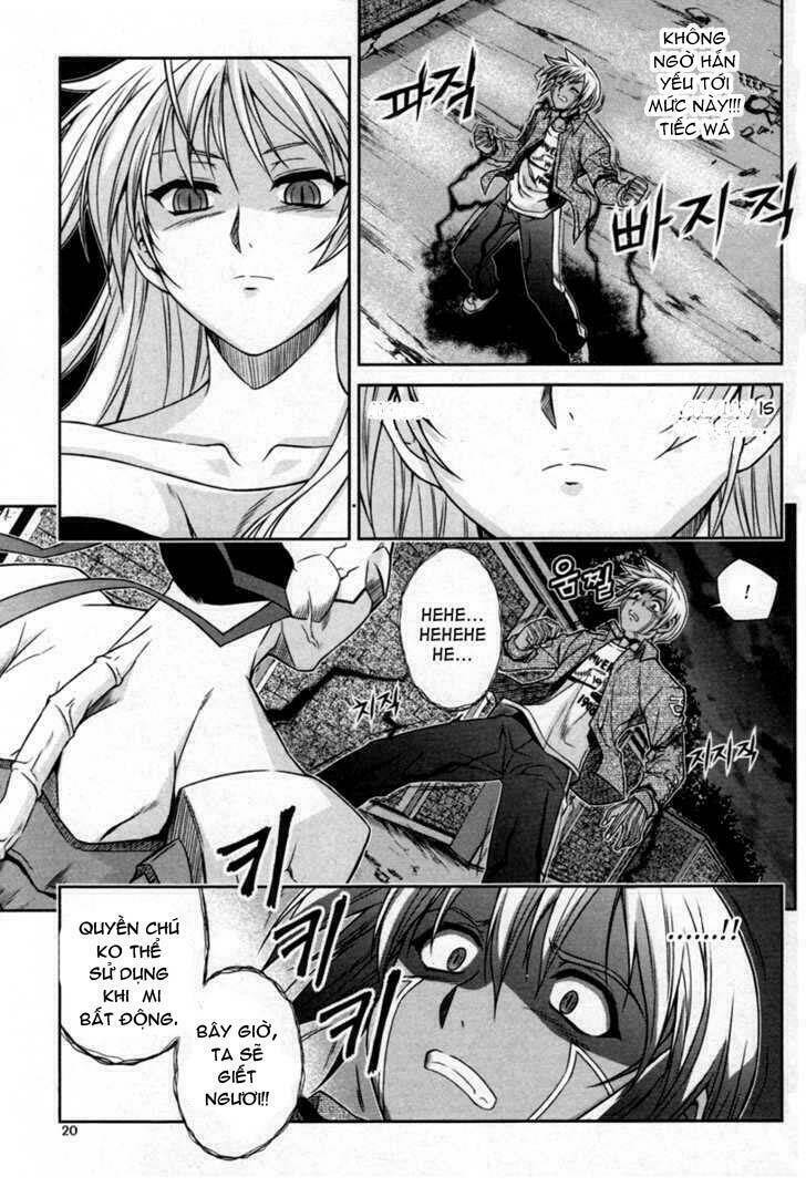 aflame inferno chapter 8 20