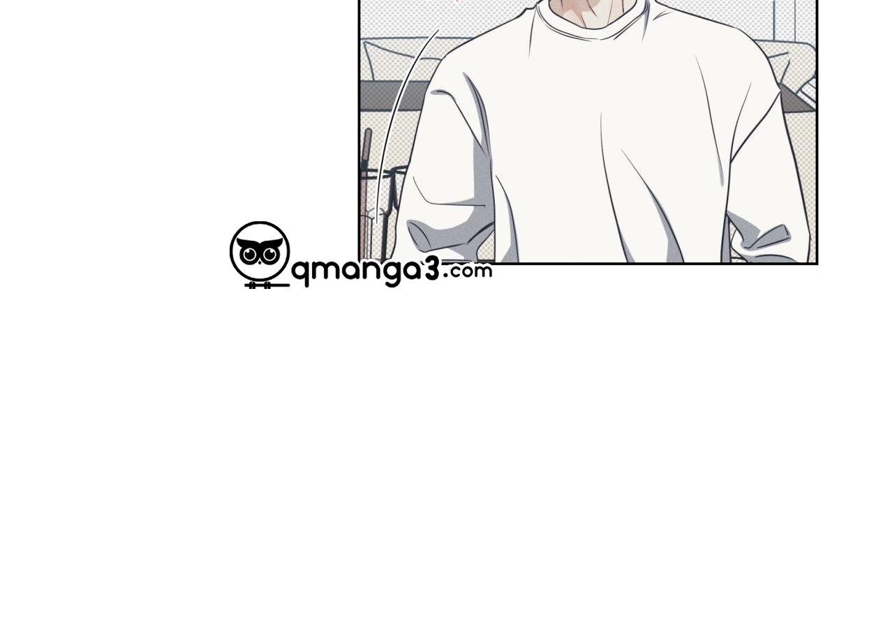 dải hợp âm trên đại dương xanh chapter 17 100