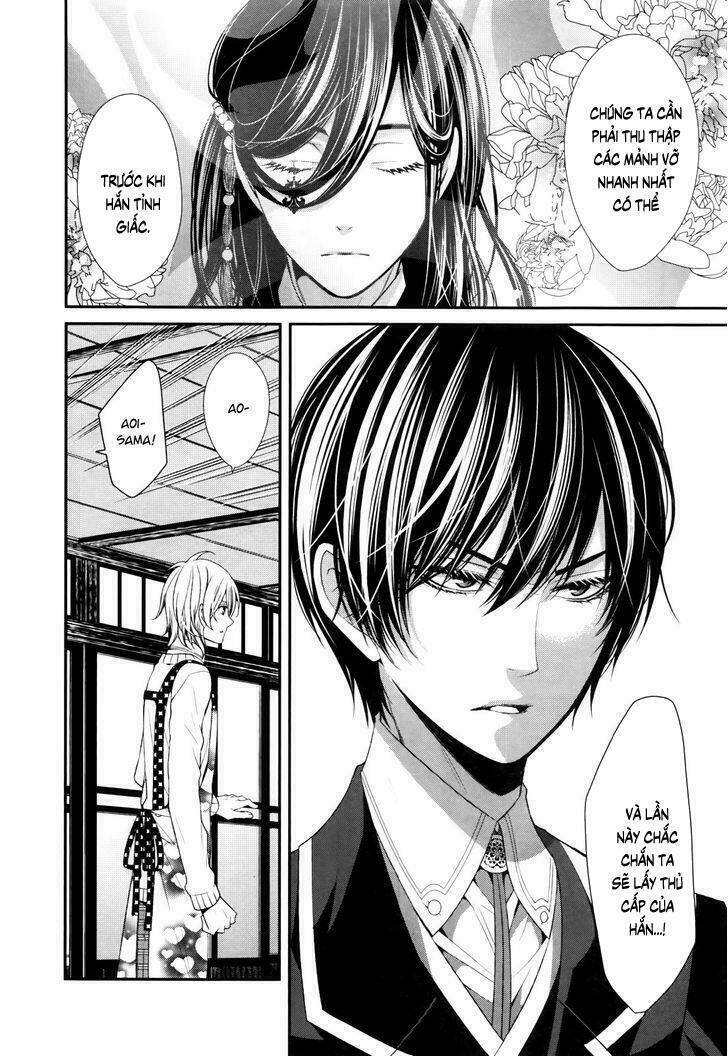 shuuen no elysion chapter 1 29