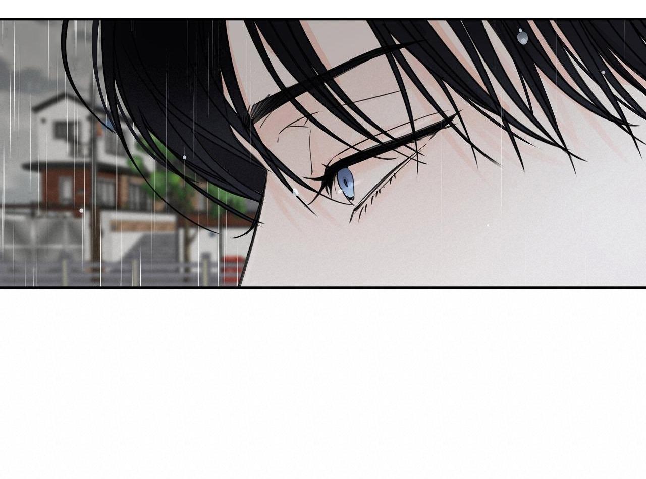 hạ cánh cuối chân trời chapter 19 64