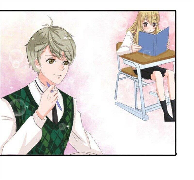 mặt nạ mất kiểm soát chapter 2 35