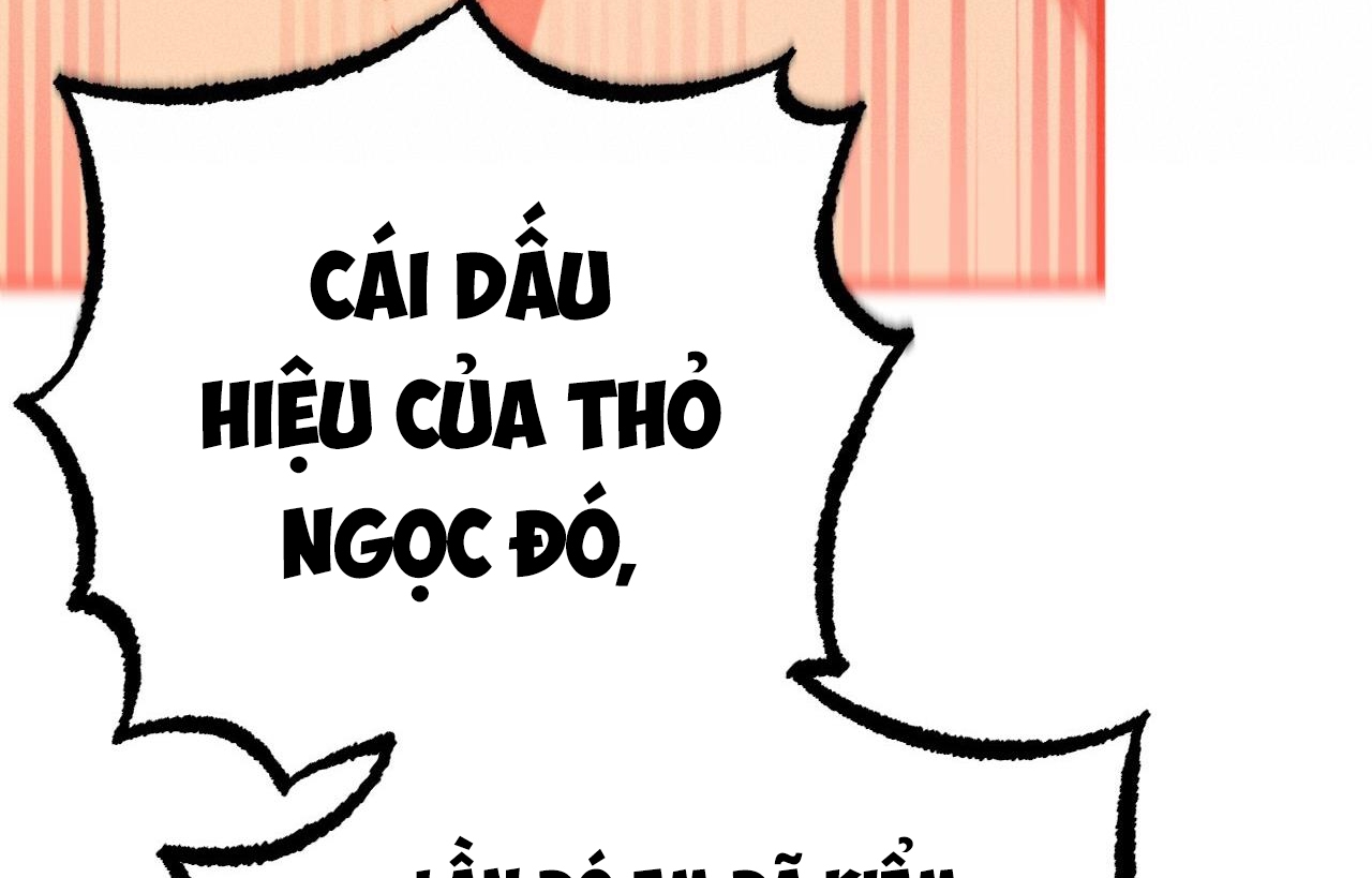 đàn thỏ của habibi chapter 26 149
