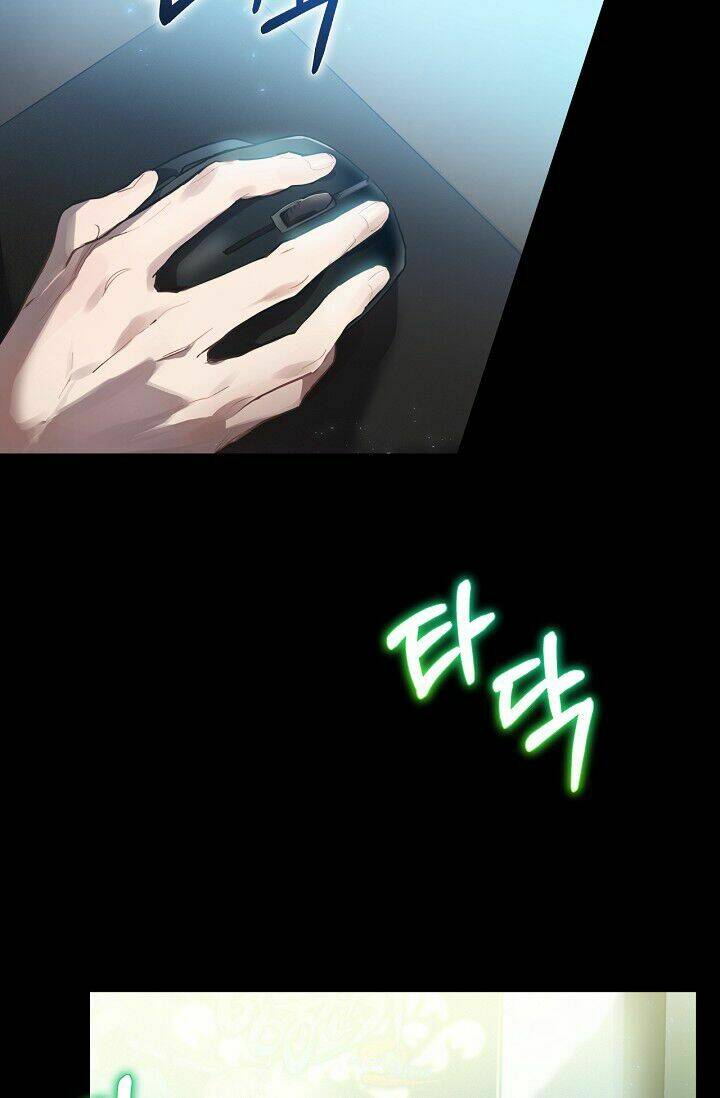 sức mạnh của nhà vua chapter 0 6