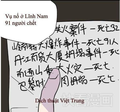 ứng dụng thẩm mỹ chapter 39 16