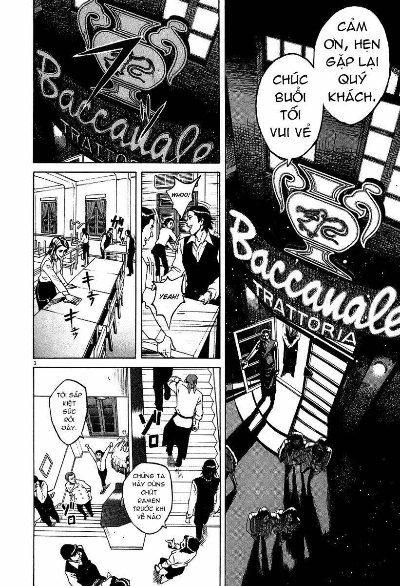 bambino chapter 28 4