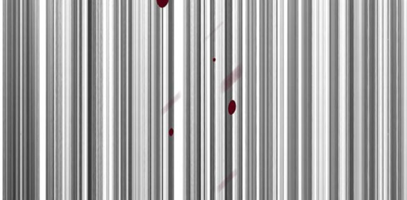 Cạm Bẫy chapter 176.1 10