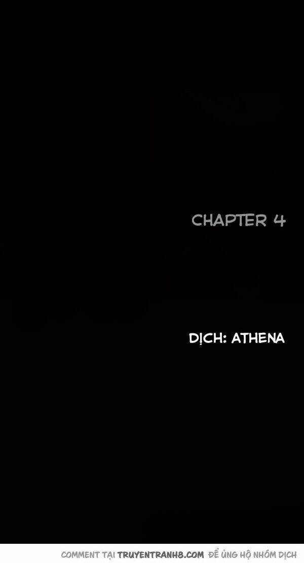 seduction - quyến rũ chapter 4 22