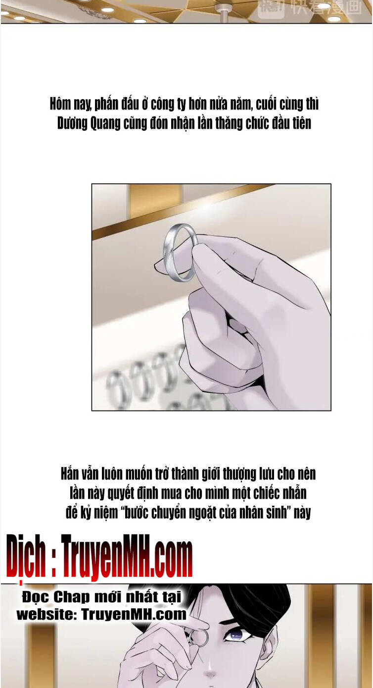 điêu khắc chapter 59 3