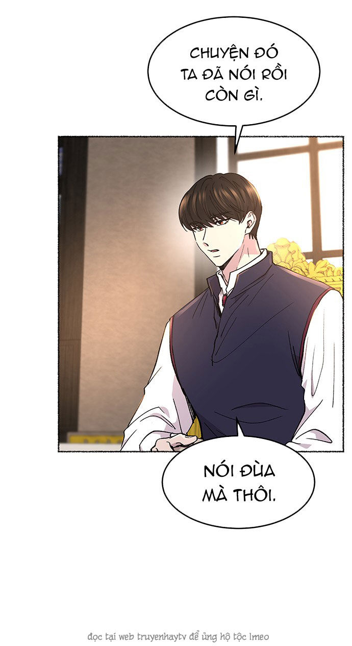 như gió trên cành cây khô chapter 69 44