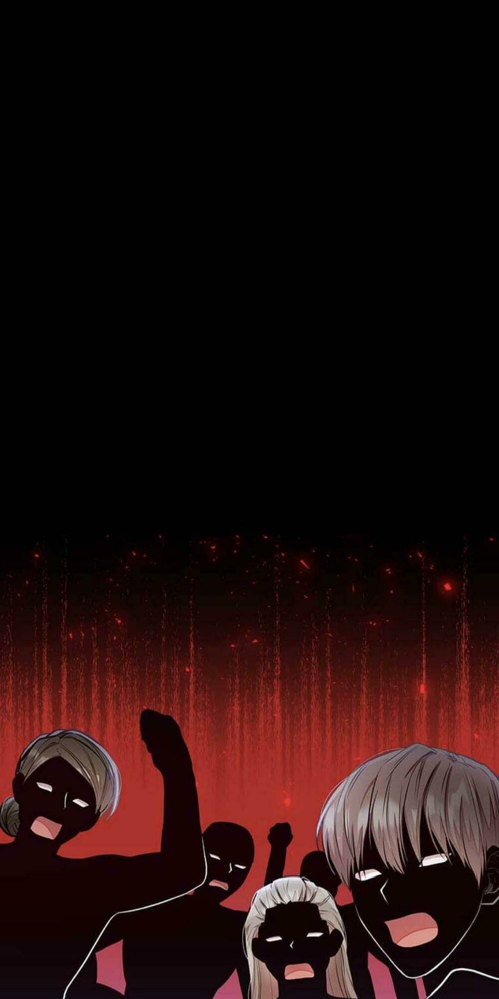 từ ác nữ, tôi trở thành một người mẹ chapter 4 38