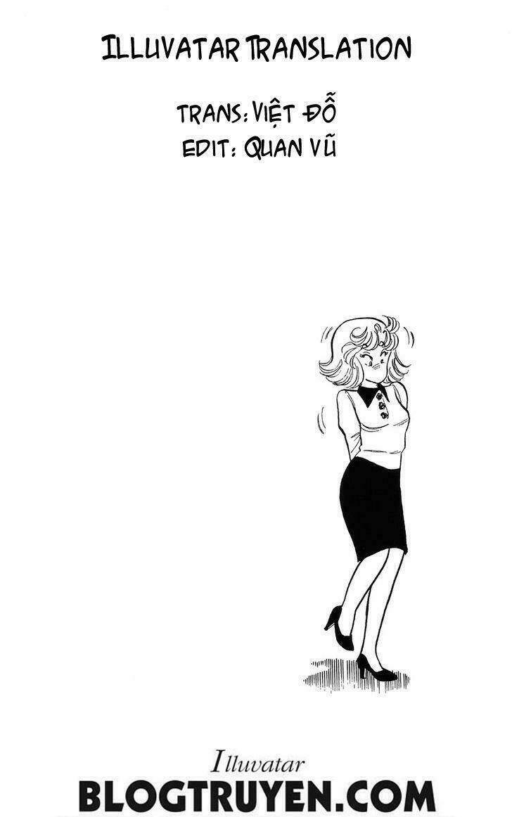 amai seikatsu - cuộc sống tươi đẹp chapter 9 31