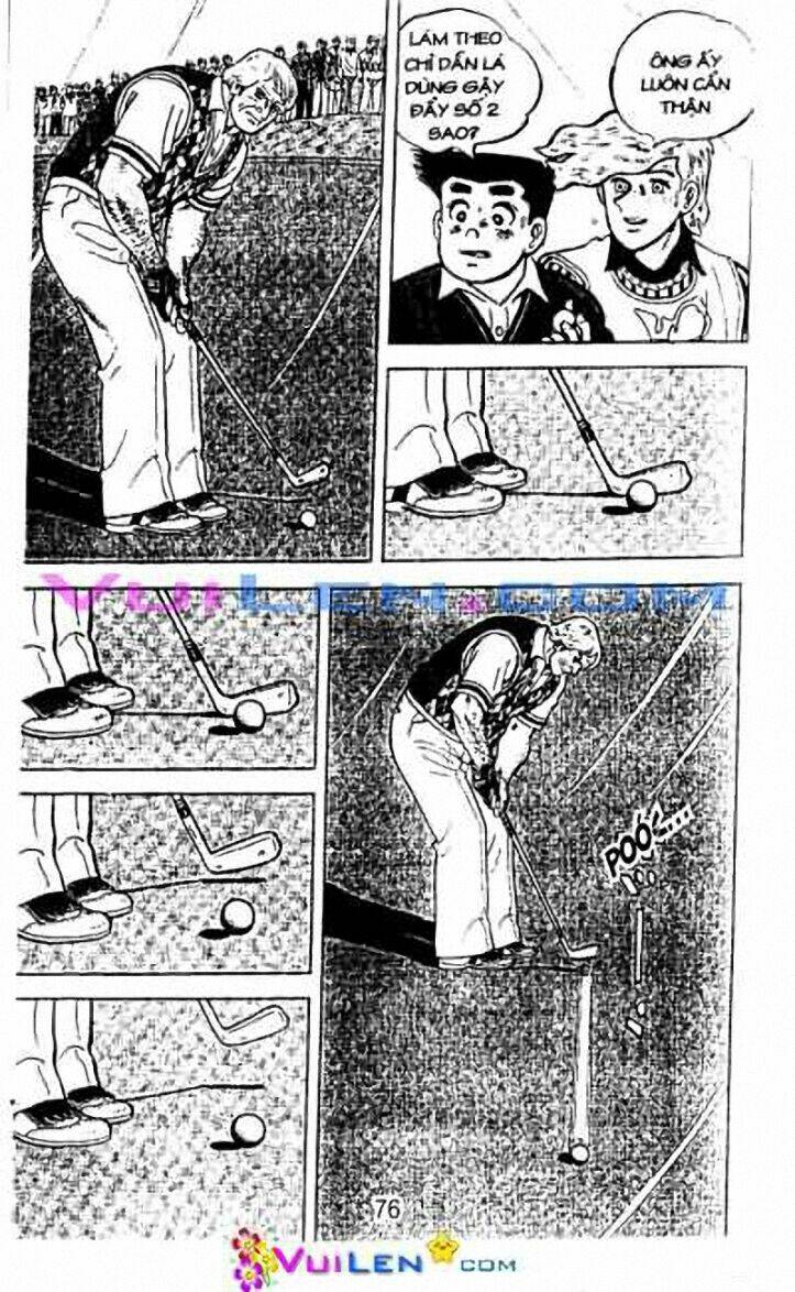 tân teppi chapter 58 76