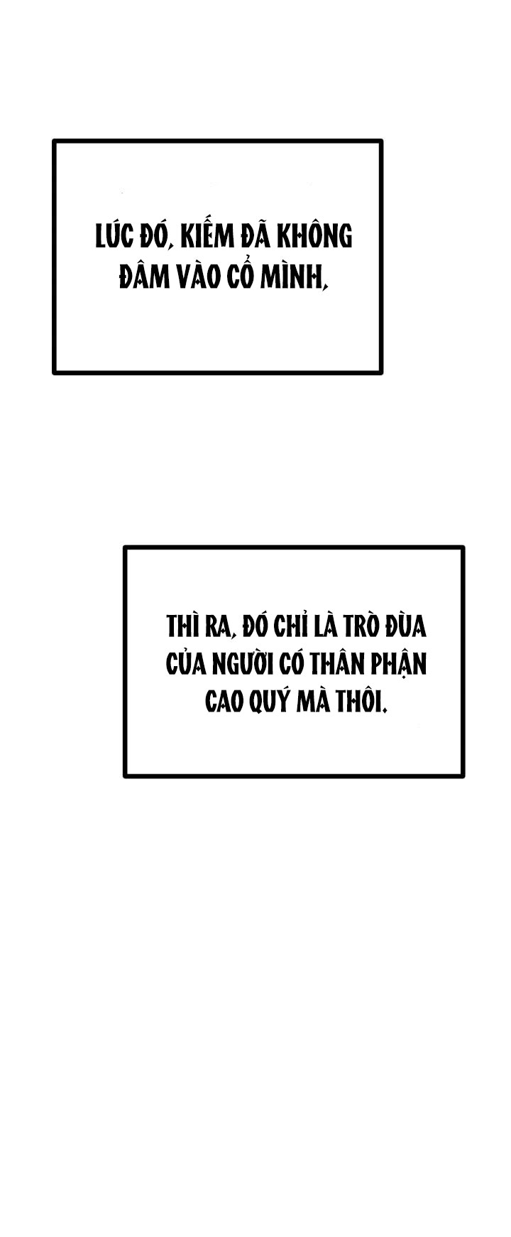 độc chủ chapter 10.1 23