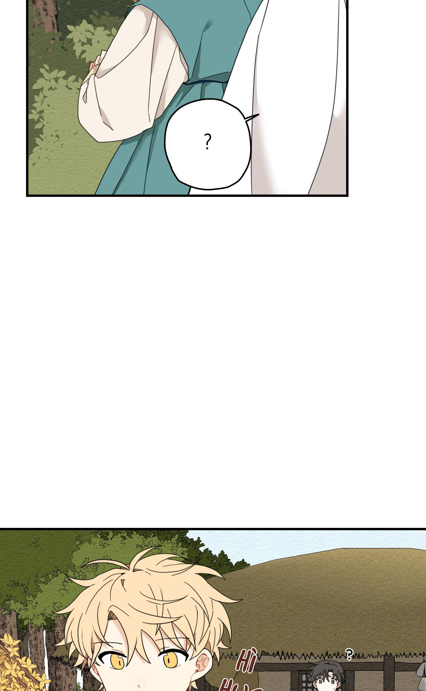 đường hoa liên kiều rơi chapter 6 38